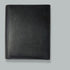 Starco Men's Genuine Leather Wallet-6